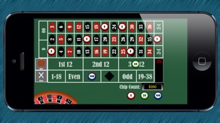 COLOSSAL CASINO 1.1 IOS CASINO COLOSSAL CASINO 1.1 IOS