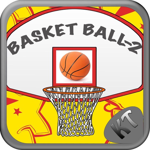 Ultimate Basketball Season-2 icon