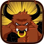 Furious Bull Runner Blitz
