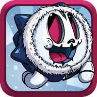 Bobbing icon