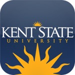 Kent State U