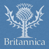 Encyclopædia - Britannica