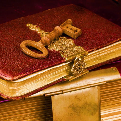 Diary for iPad