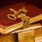 Diary is a beautiful way to remember your best, and worst, moments in life