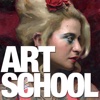 Los Angeles Academy of Figurative Art - LAAFA - Art School, Videos, Photos, How to Draw, How to Paint, Entertainment Art, Concept Art, Animation, Game Design, Illustration and Artwork