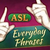ASL Everyday Phrases - American Sign Language by Selectsoft