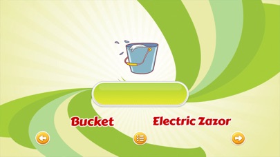 English conversation listening speak easy for kids 1.3 IOS -