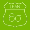 Lean Six Sigma Green Belt Exam Guide