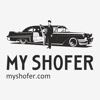 MyShofer  San Francisco Limo, Taxi, Car Service, Shuttle, Drivers, Chauffeurs, SFO Transportation