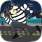 City Criminal Escape - NO ADVERTS - KIDS SAFE APP