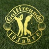 Golffreunde