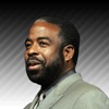 Motivation: Les Brown presents "Live Full and Die Empty" - Personal Edition