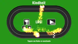 Game screenshot Kindheit apk