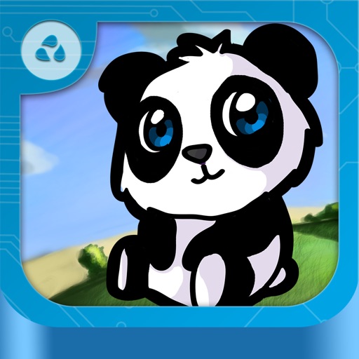 Petshopmania Icon