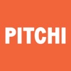 Pitchi.com – Showcasing the Entrepreneurial Spirit