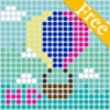 Pixel Jigsaw HD Free