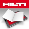 Hilti Innovations Magazine.