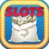 Scatter Casino - FREE SLOTS