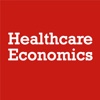 Healthcare Economics