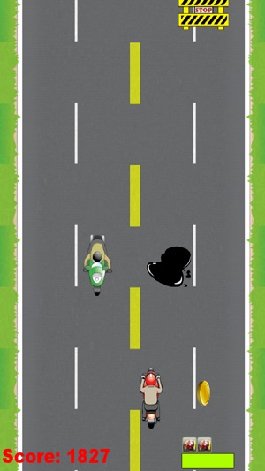 Motocycle Bike Race Free Game(圖2)-速報App