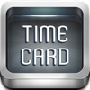 Time Card Calculator