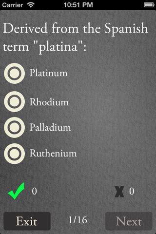 Precious Metals: Gold, Silver, Platinum & More screenshot 4