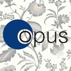 Top 19 Business Apps Like Opus Deco - Best Alternatives