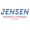 Jensen Moving