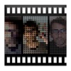 Polycam