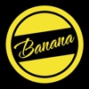香蕉Banana