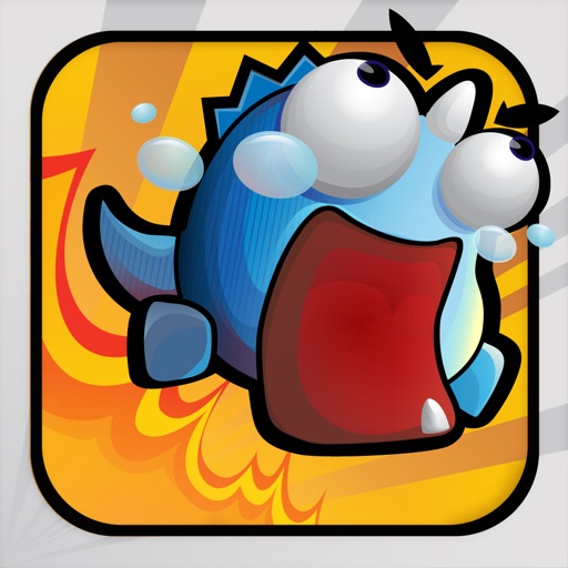 BaBu Jump - Free icon