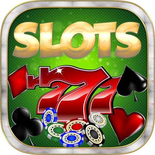 `````` 2015 `````` A Jackpot Party Golden Lucky Slots Game - FREE Slots Machine icon