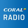 Coral Radio - Live Sports Commentary