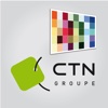 Simulateur CTN Groupe