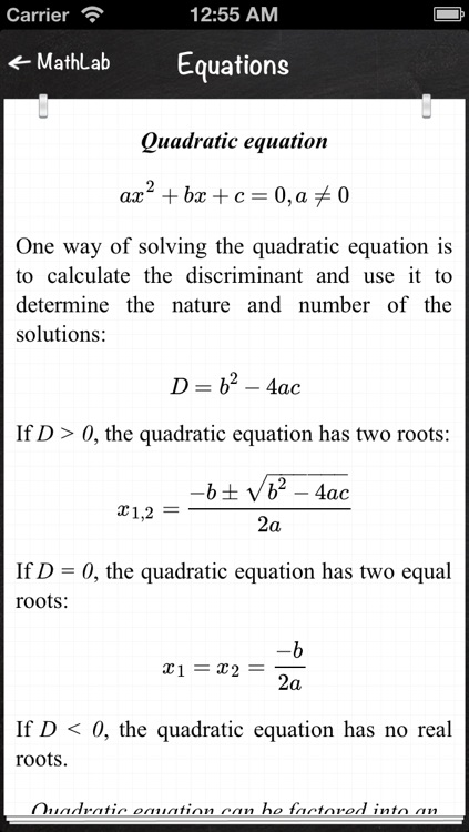 MathLab screenshot-4