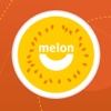 Melon App