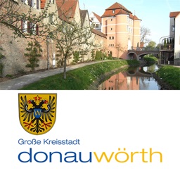 Donauwörth