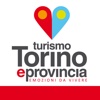 TurismoTorino e Provincia