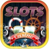 7 Awesome Mania Slots Machine - FREE Las Vegas Casino Games