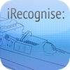 iRecognise: Warships iRecognise: Warships