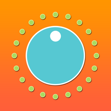 Activities of Ozone!