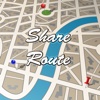 ShareRoute