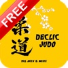 DECLIC-JUDO Free