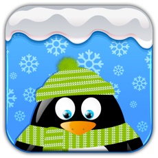 Activities of Baby Penguin Escape Grab Challenge - Cold Bird Hunting Blast Action Quest Free