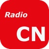 Radio CN