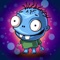 Cut The Zombies: Highly Addictive!