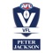 Official app of the VFL