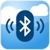 Celeste  Bluetooth File Sharing For iOS