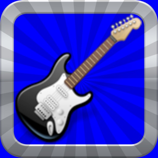 Lead Guitar for Beginner - GPT