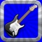 Guitar Personal Trainer - Lead Guitar for Beginner - is the perfect app for beginners who want to learn the lead guitar solos